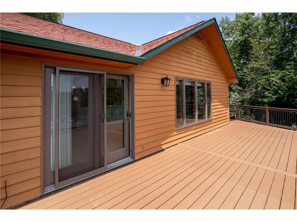 8127 Ridge Road Lake Shore MN 56468 6795857 image18