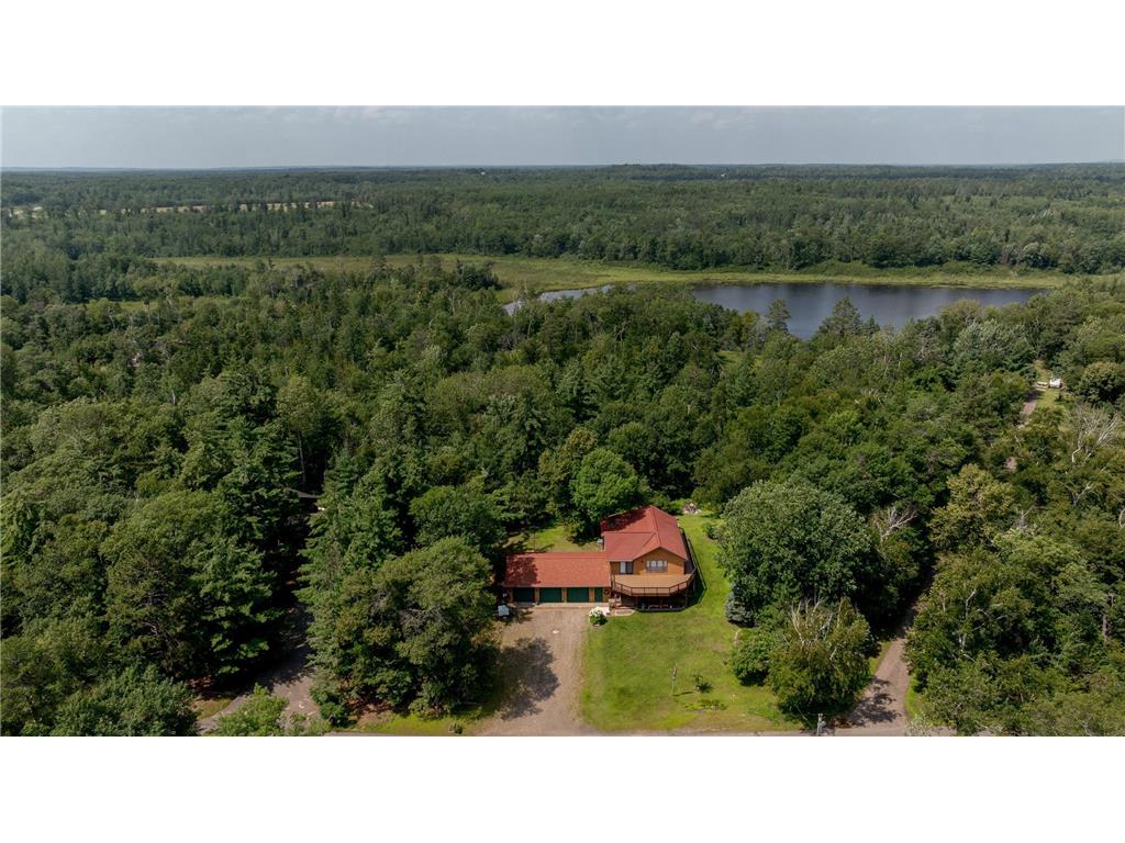 8127 Ridge Road Lake Shore MN 56468 6795857 image2