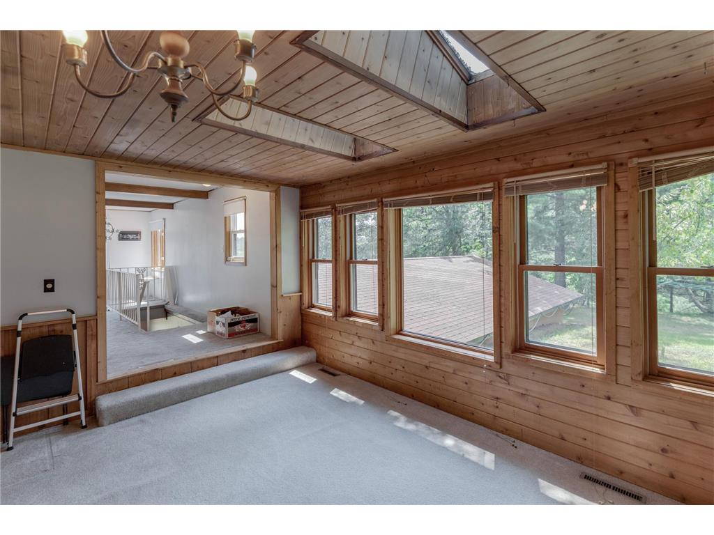 8127 Ridge Road Lake Shore MN 56468 6795857 image20