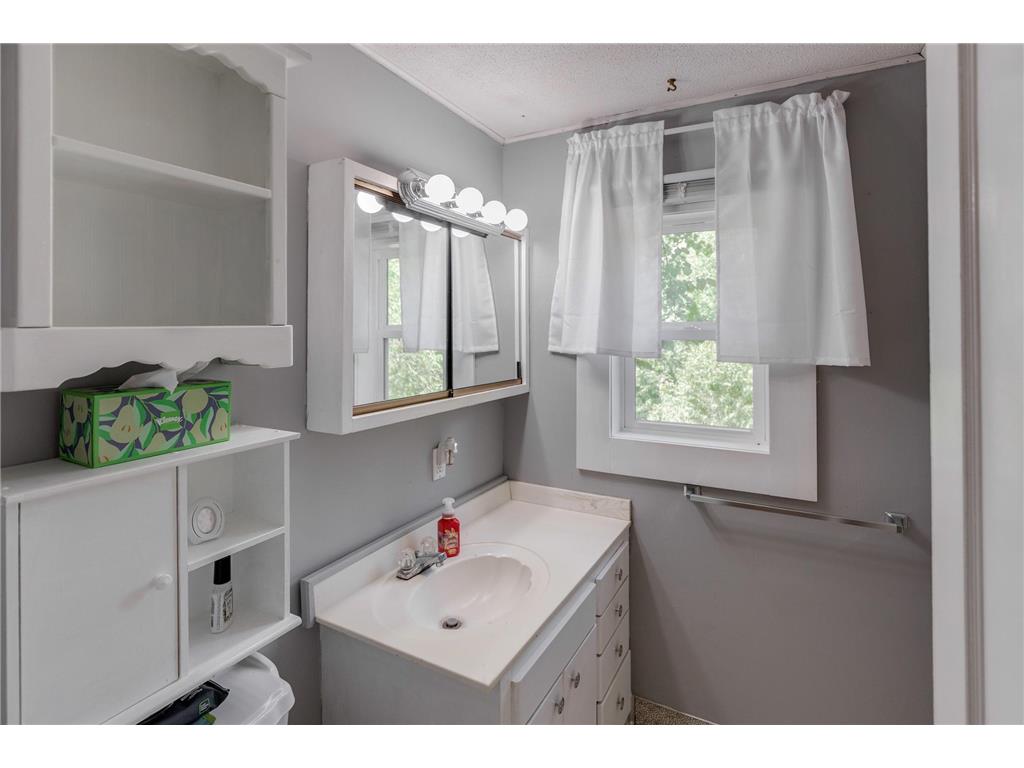 8127 Ridge Road Lake Shore MN 56468 6795857 image21