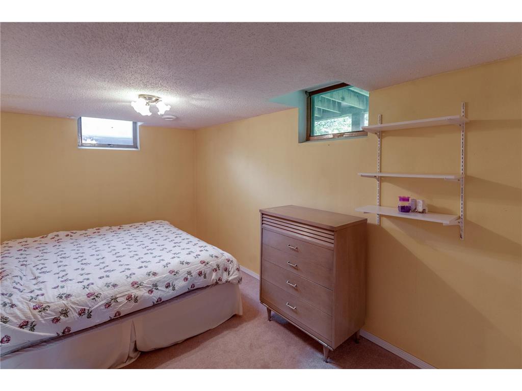 8127 Ridge Road Lake Shore MN 56468 6795857 image22