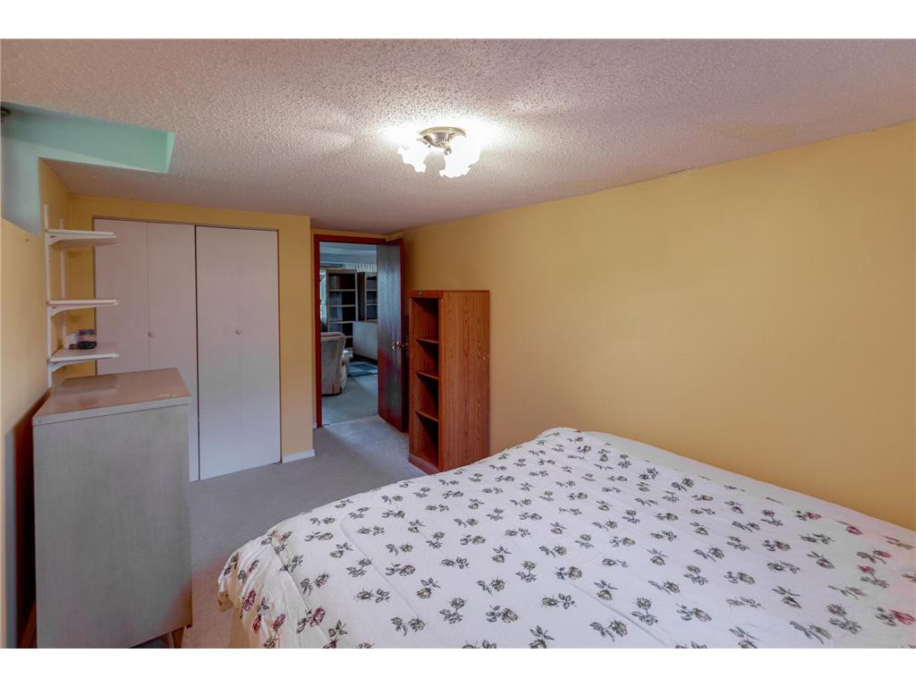 8127 Ridge Road Lake Shore MN 56468 6795857 image23