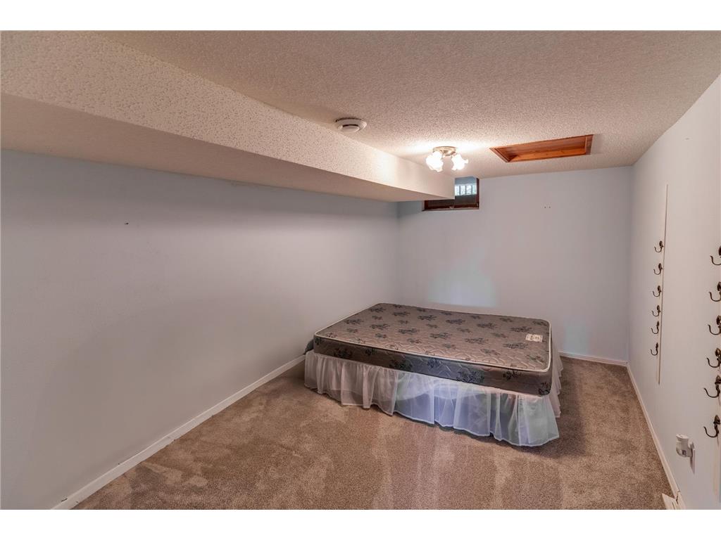 8127 Ridge Road Lake Shore MN 56468 6795857 image24