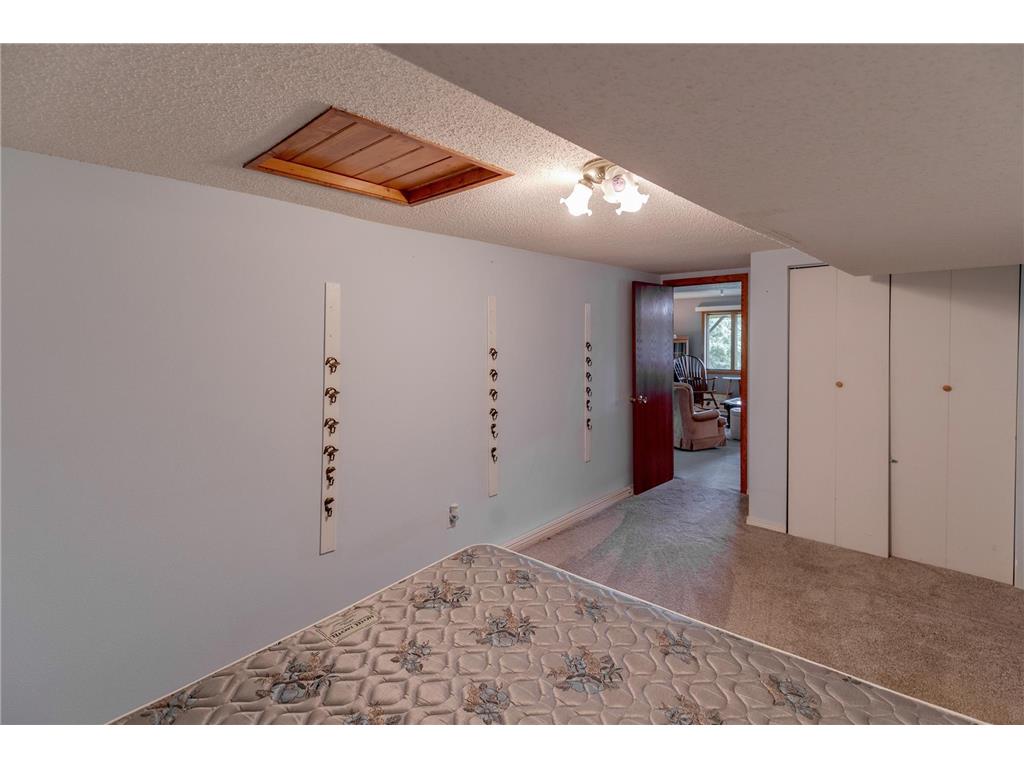 8127 Ridge Road Lake Shore MN 56468 6795857 image25