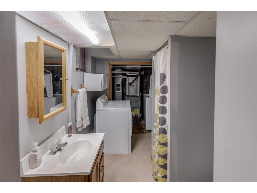 8127 Ridge Road Lake Shore MN 56468 6795857 image26