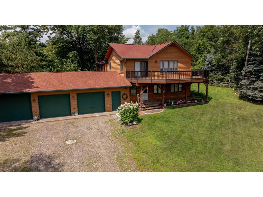 8127 Ridge Road Lake Shore MN 56468 6795857 image27