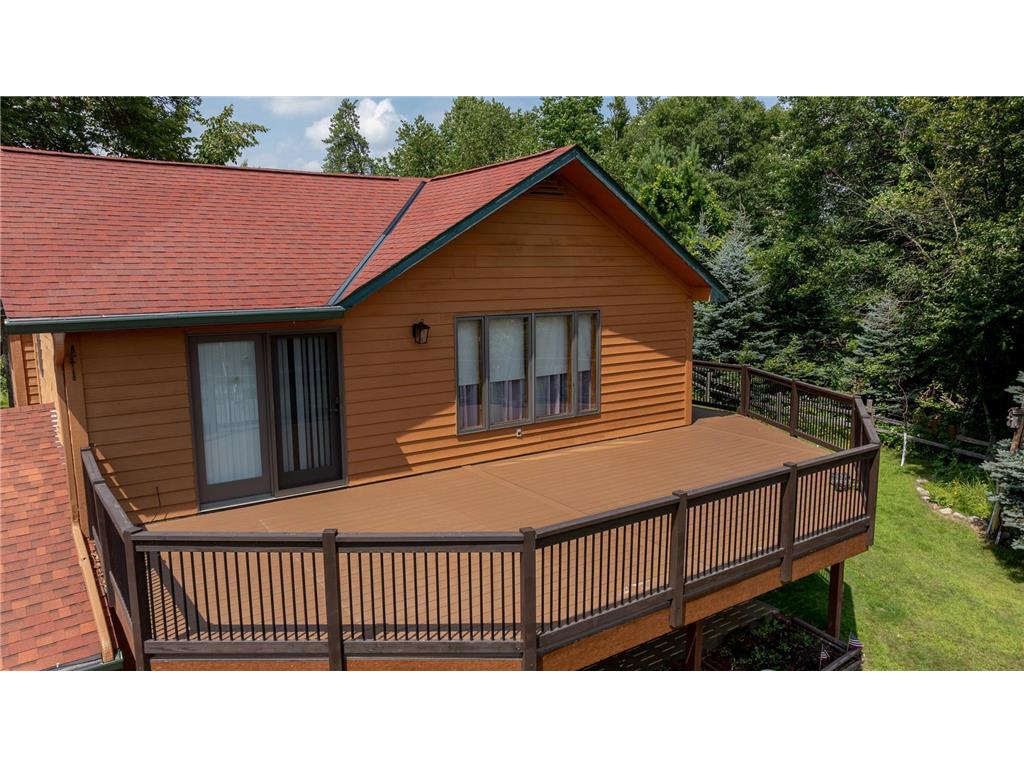 8127 Ridge Road Lake Shore MN 56468 6795857 image28