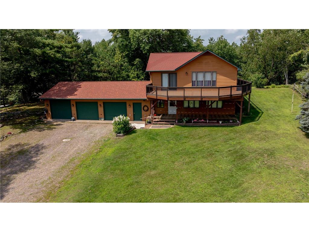 8127 Ridge Road Lake Shore MN 56468 6795857 image29