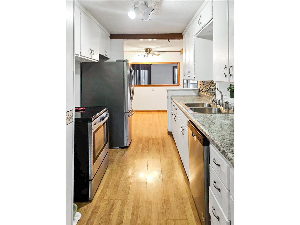 8127 Ridge Road Lake Shore MN 56468 6795857 image3