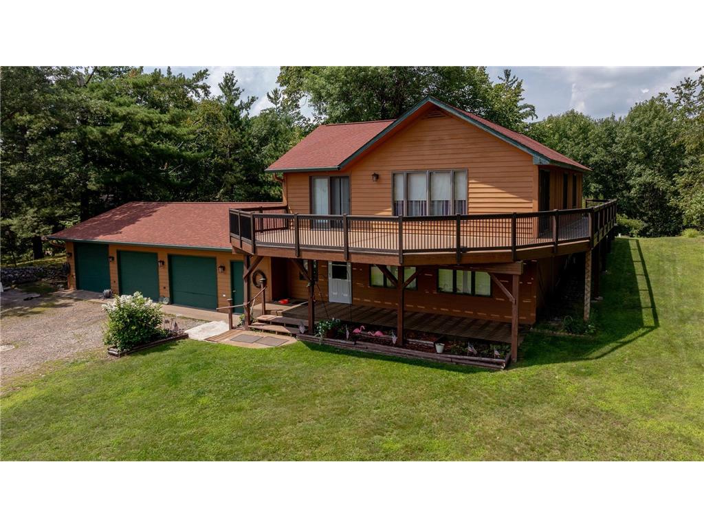 8127 Ridge Road Lake Shore MN 56468 6795857 image30