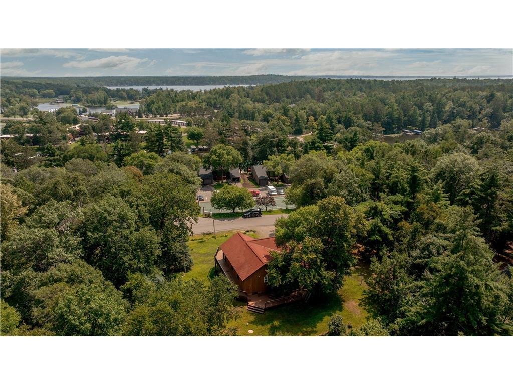 8127 Ridge Road Lake Shore MN 56468 6795857 image31