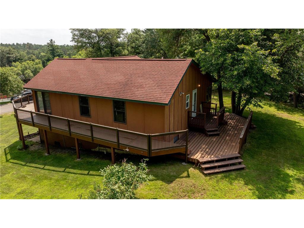 8127 Ridge Road Lake Shore MN 56468 6795857 image32