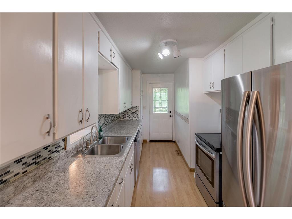 8127 Ridge Road Lake Shore MN 56468 6795857 image4