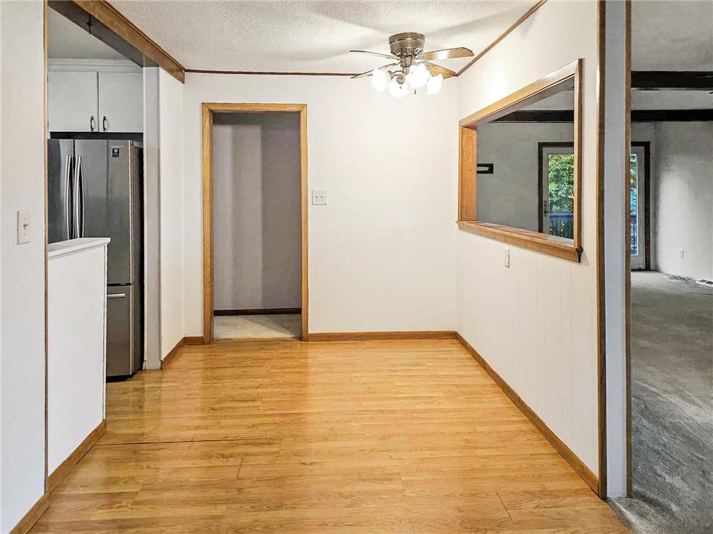 8127 Ridge Road Lake Shore MN 56468 6795857 image5