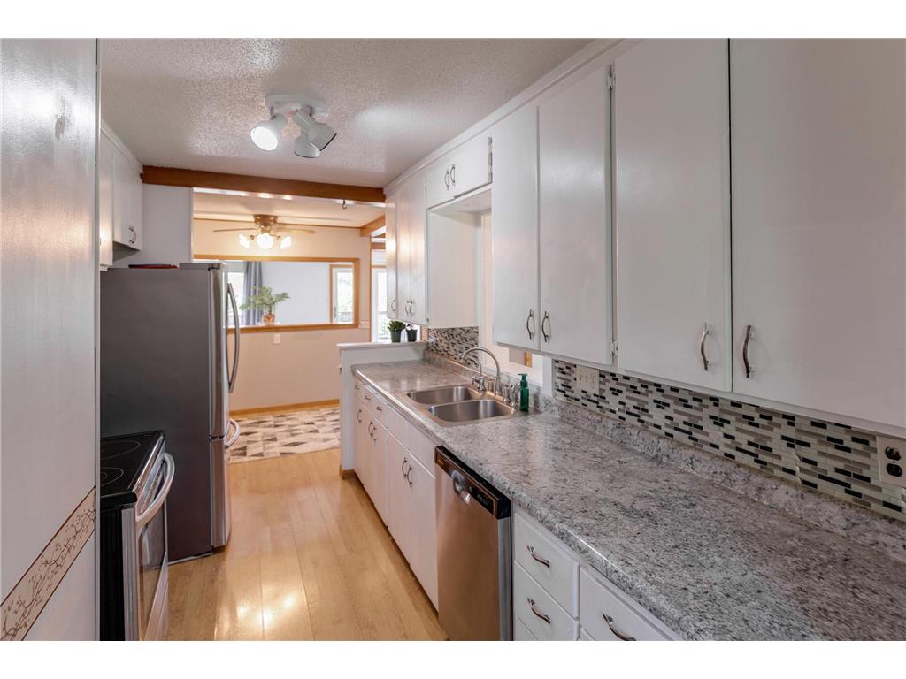 8127 Ridge Road Lake Shore MN 56468 6795857 image6