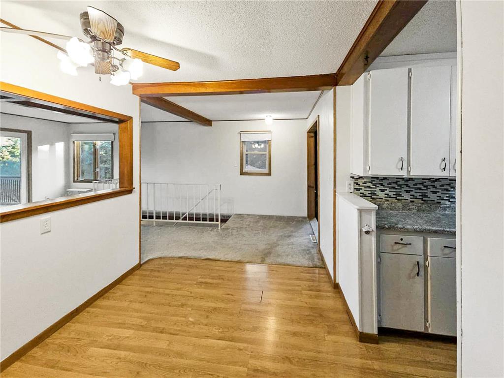 8127 Ridge Road Lake Shore MN 56468 6795857 image7