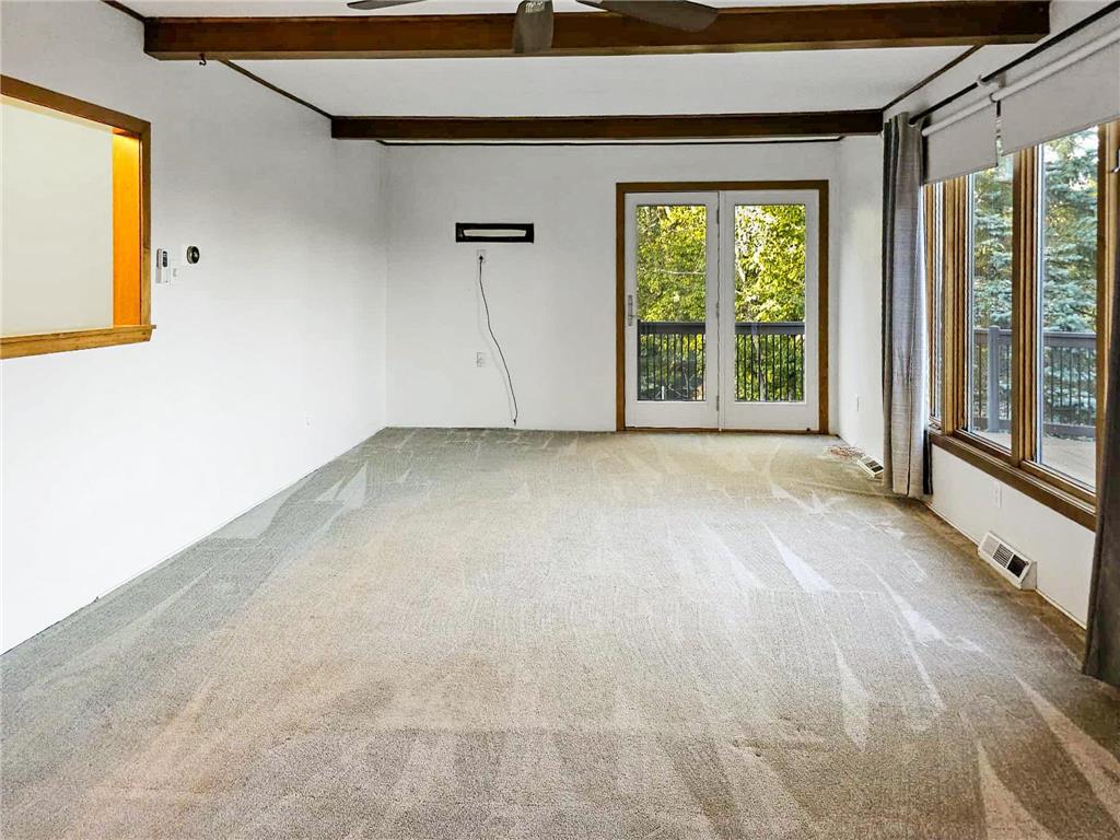 8127 Ridge Road Lake Shore MN 56468 6795857 image8