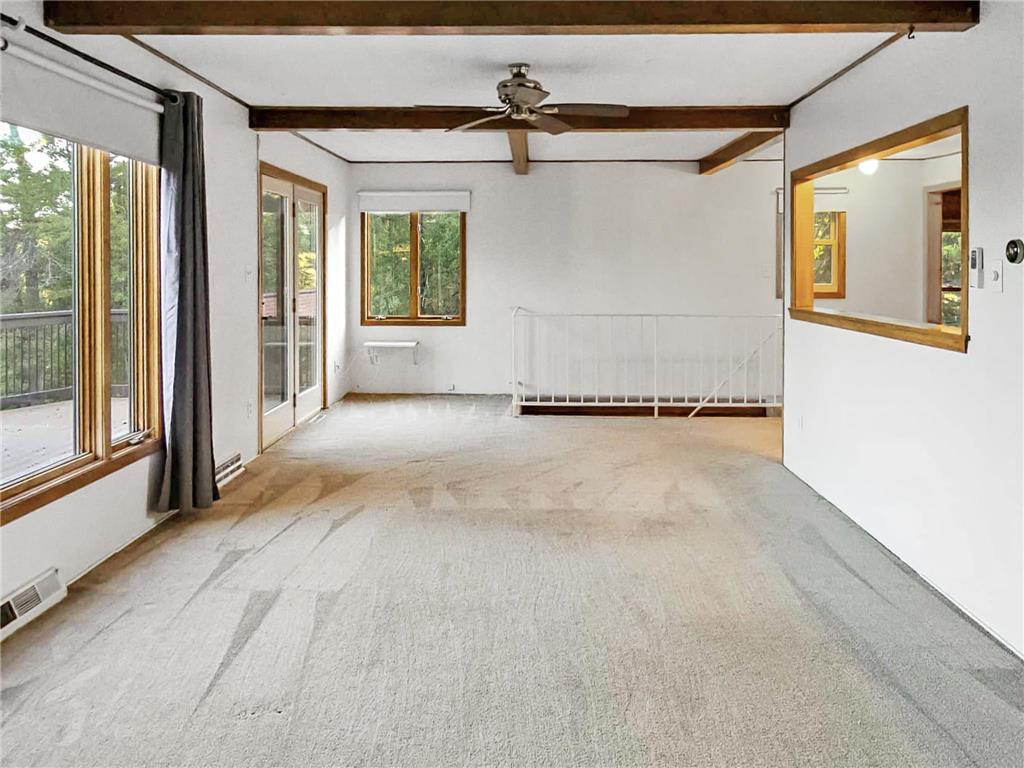 8127 Ridge Road Lake Shore MN 56468 6795857 image9