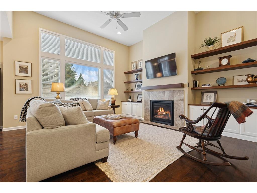 8127 Virginia Place Savage MN 55378 6688750 image1