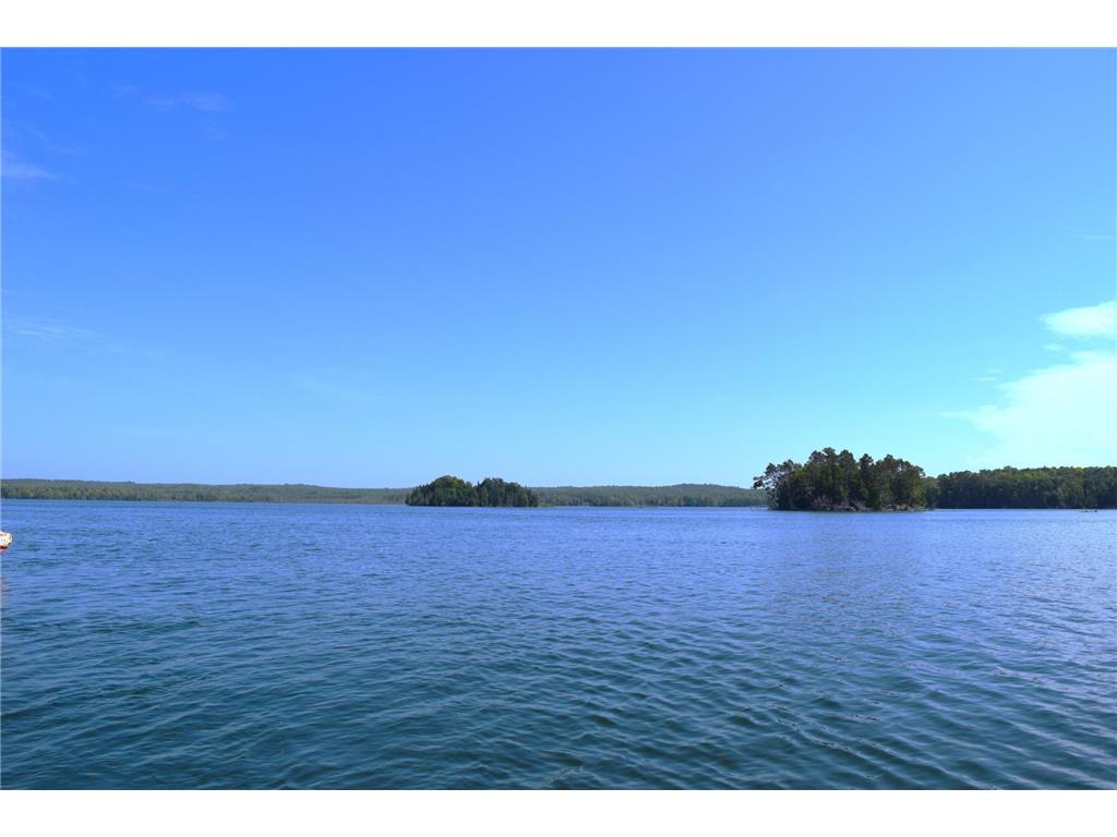 8127 Whispering Winds Trail NE Deer River MN 56636 - Sugar 6428288 image1