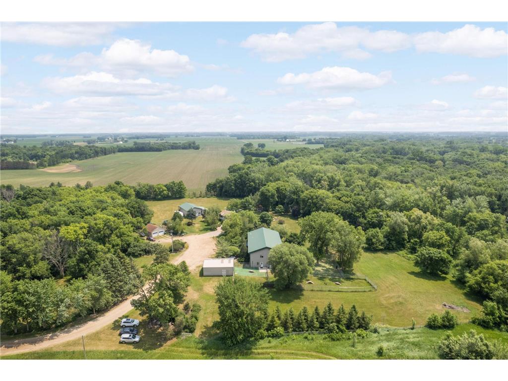 8127 Yale Avenue, New Germany, MN, 55367 MLS 6384799 Edina Realty