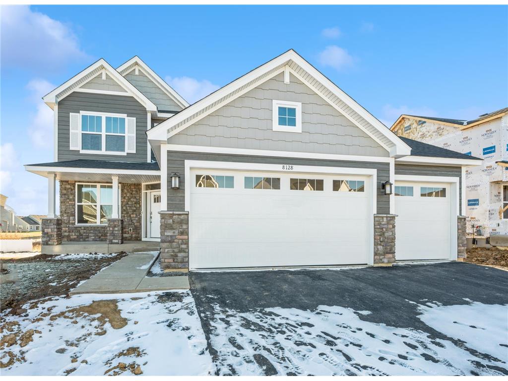 8128 186th Street W Lakeville MN 55044 6480838 image1