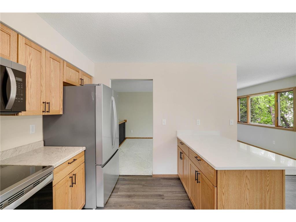 8128 Dawn Avenue Inver Grove Heights MN 55076 7062497 image10