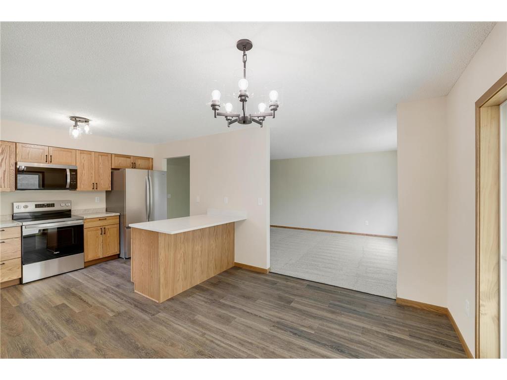 8128 Dawn Avenue Inver Grove Heights MN 55076 7062497 image11