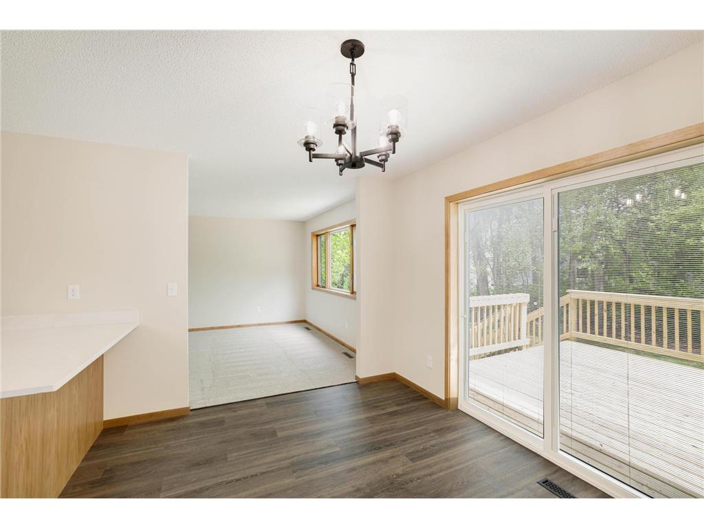 8128 Dawn Avenue Inver Grove Heights MN 55076 7062497 image12