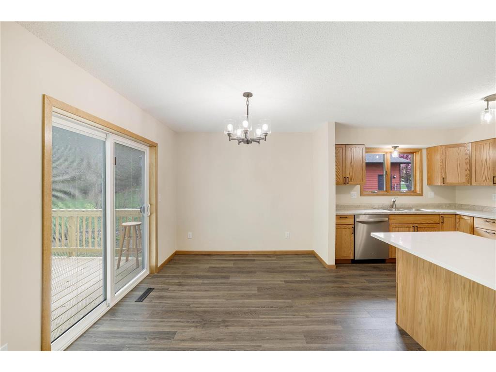 8128 Dawn Avenue Inver Grove Heights MN 55076 7062497 image13
