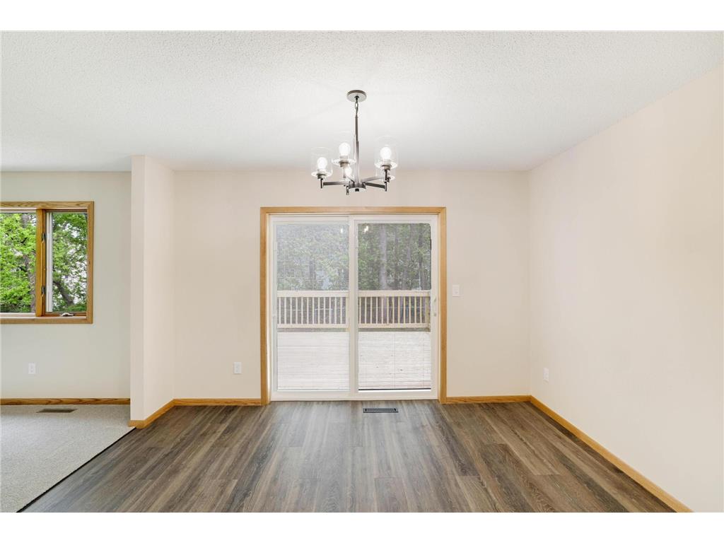 8128 Dawn Avenue Inver Grove Heights MN 55076 7062497 image14
