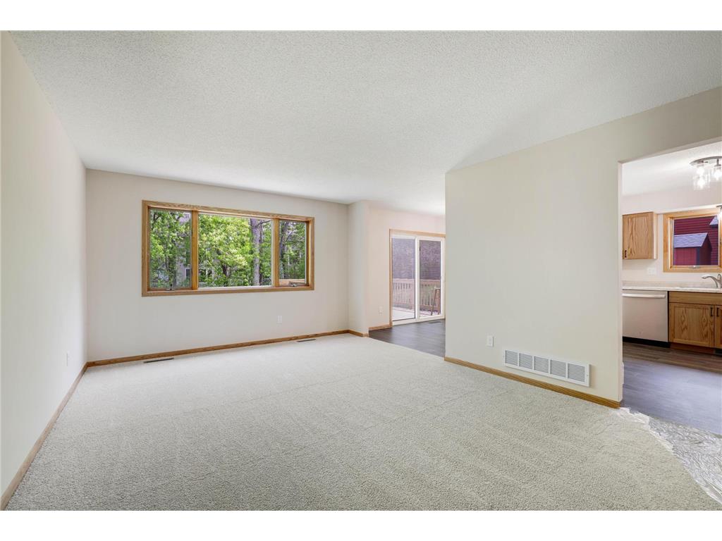 8128 Dawn Avenue Inver Grove Heights MN 55076 7062497 image15