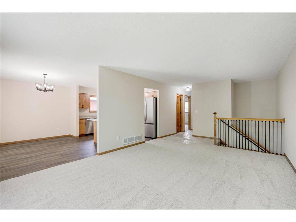 8128 Dawn Avenue Inver Grove Heights MN 55076 7062497 image16