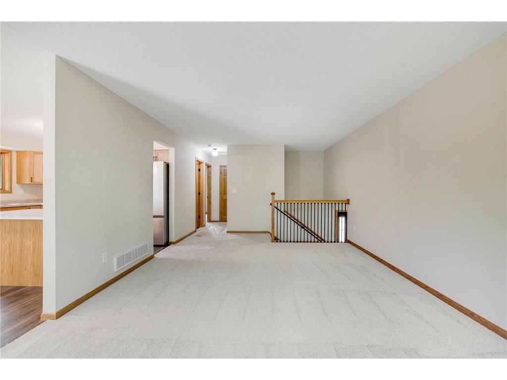 8128 Dawn Avenue Inver Grove Heights MN 55076 7062497 image17