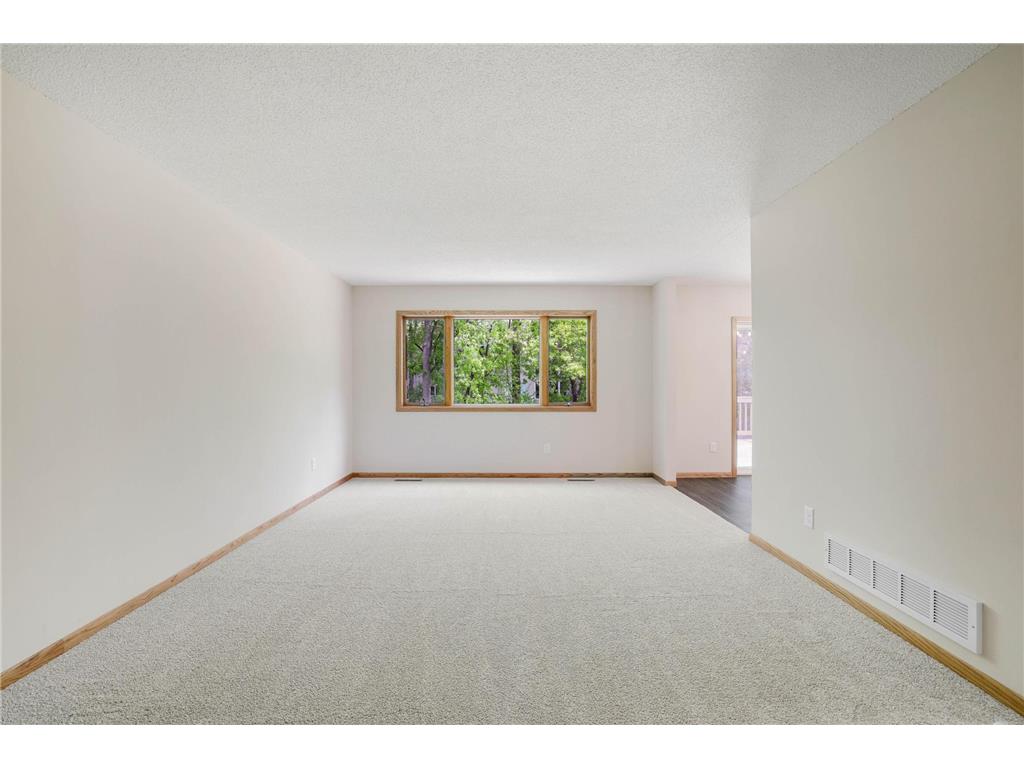 8128 Dawn Avenue Inver Grove Heights MN 55076 7062497 image18