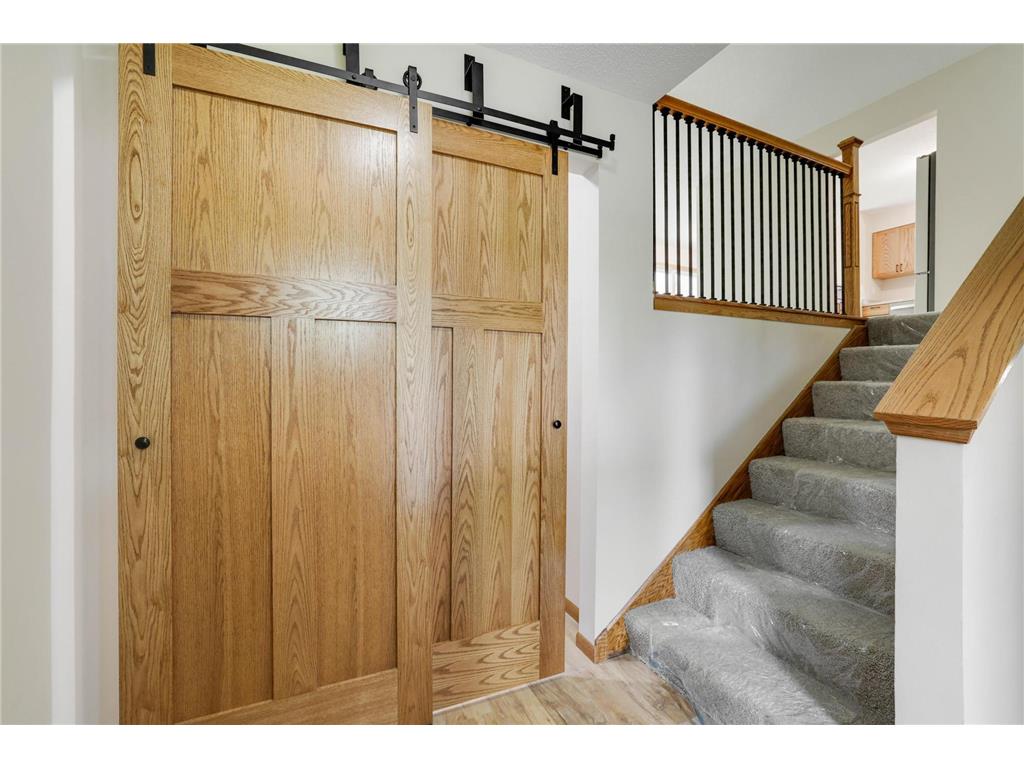 8128 Dawn Avenue Inver Grove Heights MN 55076 7062497 image19