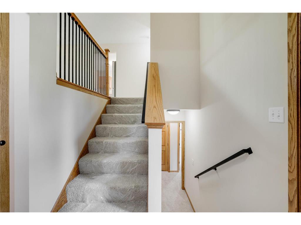 8128 Dawn Avenue Inver Grove Heights MN 55076 7062497 image20