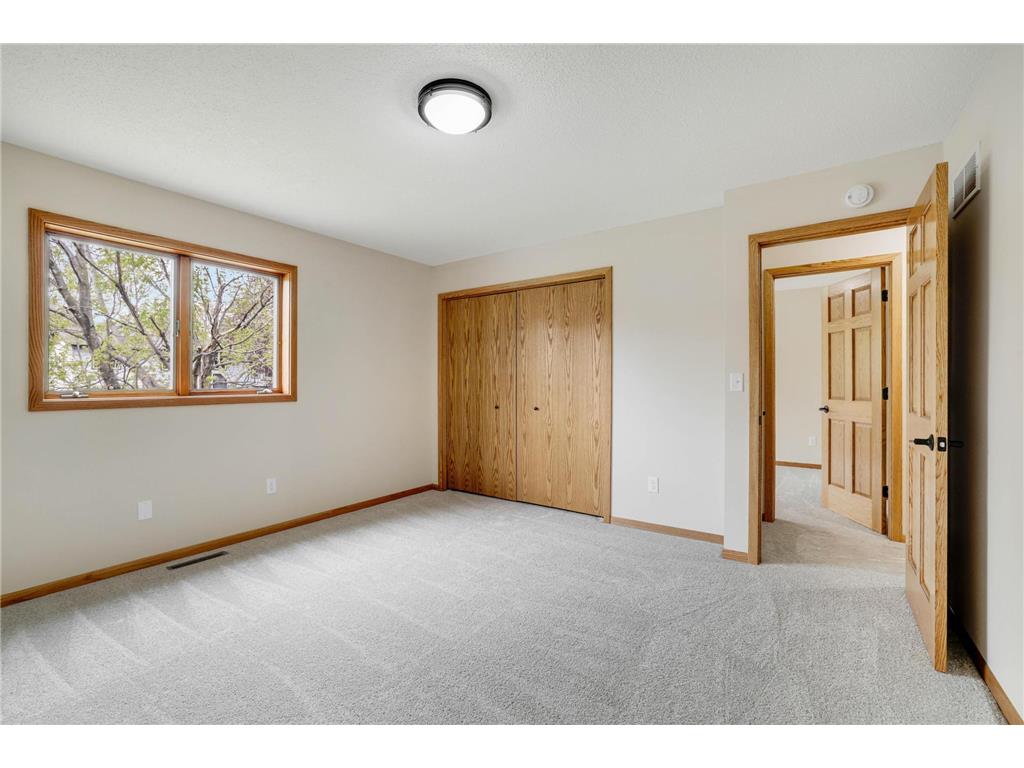 8128 Dawn Avenue Inver Grove Heights MN 55076 7062497 image21