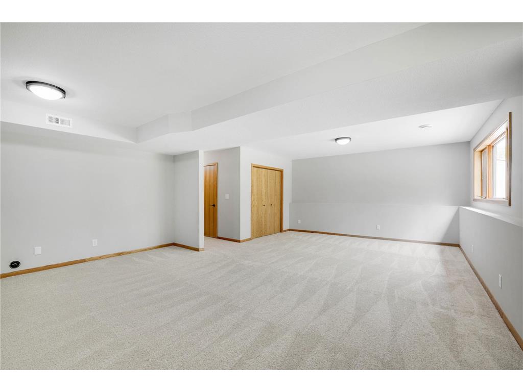 8128 Dawn Avenue Inver Grove Heights MN 55076 7062497 image25