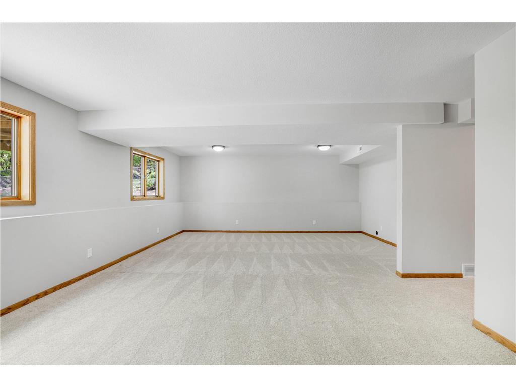 8128 Dawn Avenue Inver Grove Heights MN 55076 7062497 image26
