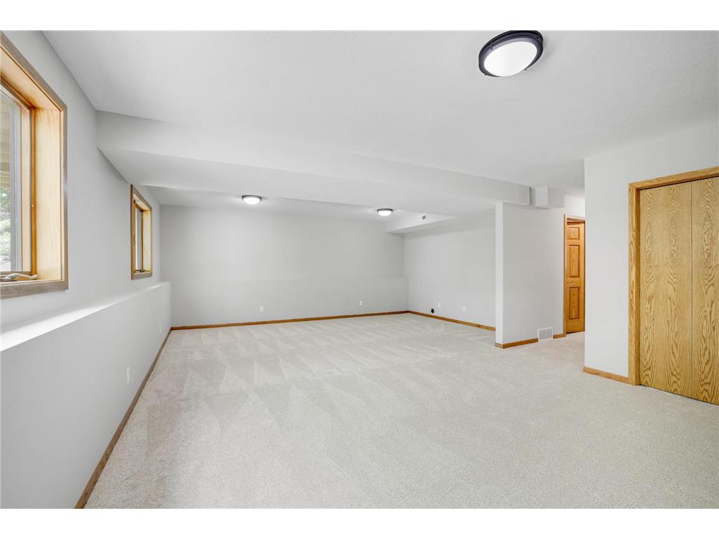 8128 Dawn Avenue Inver Grove Heights MN 55076 7062497 image27