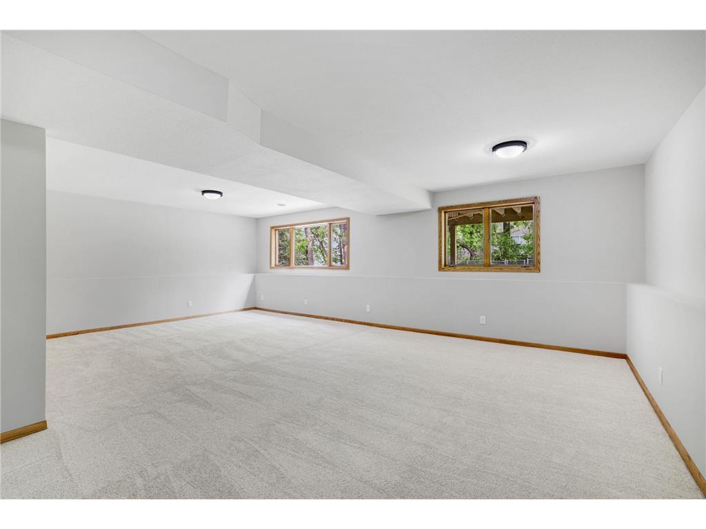 8128 Dawn Avenue Inver Grove Heights MN 55076 7062497 image28