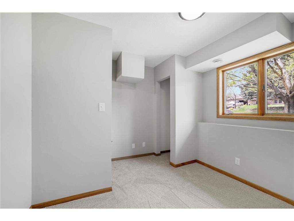 8128 Dawn Avenue Inver Grove Heights MN 55076 7062497 image30