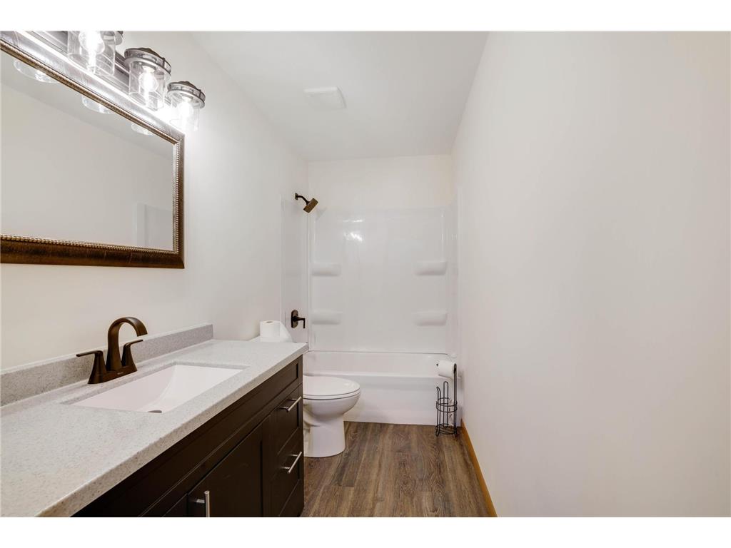 8128 Dawn Avenue Inver Grove Heights MN 55076 7062497 image31