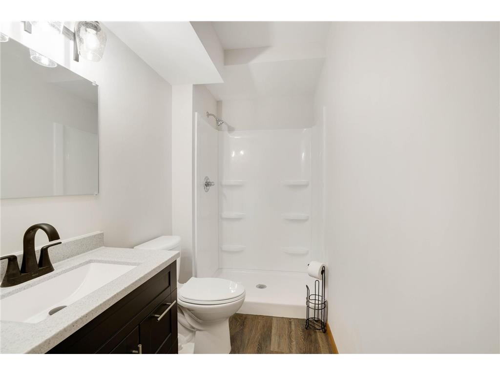 8128 Dawn Avenue Inver Grove Heights MN 55076 7062497 image32