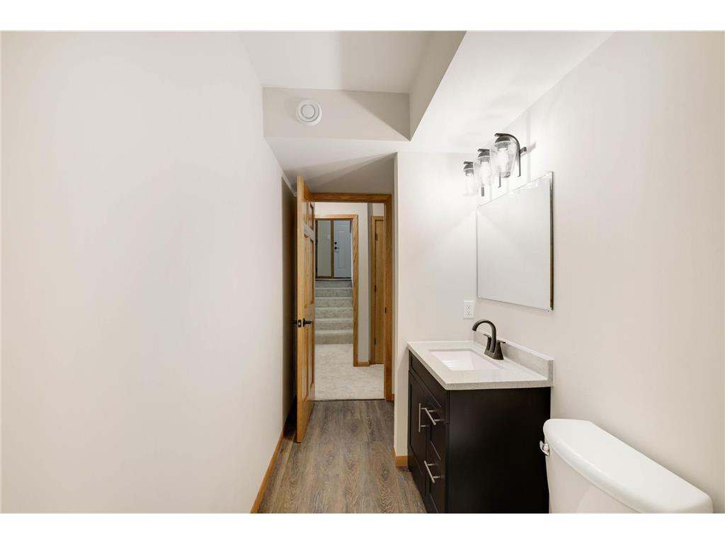 8128 Dawn Avenue Inver Grove Heights MN 55076 7062497 image33