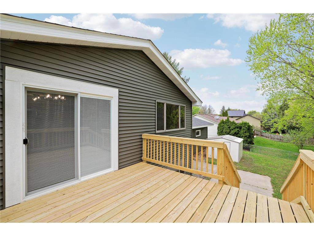 8128 Dawn Avenue Inver Grove Heights MN 55076 7062497 image35