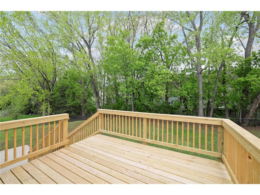 8128 Dawn Avenue Inver Grove Heights MN 55076 7062497 image36