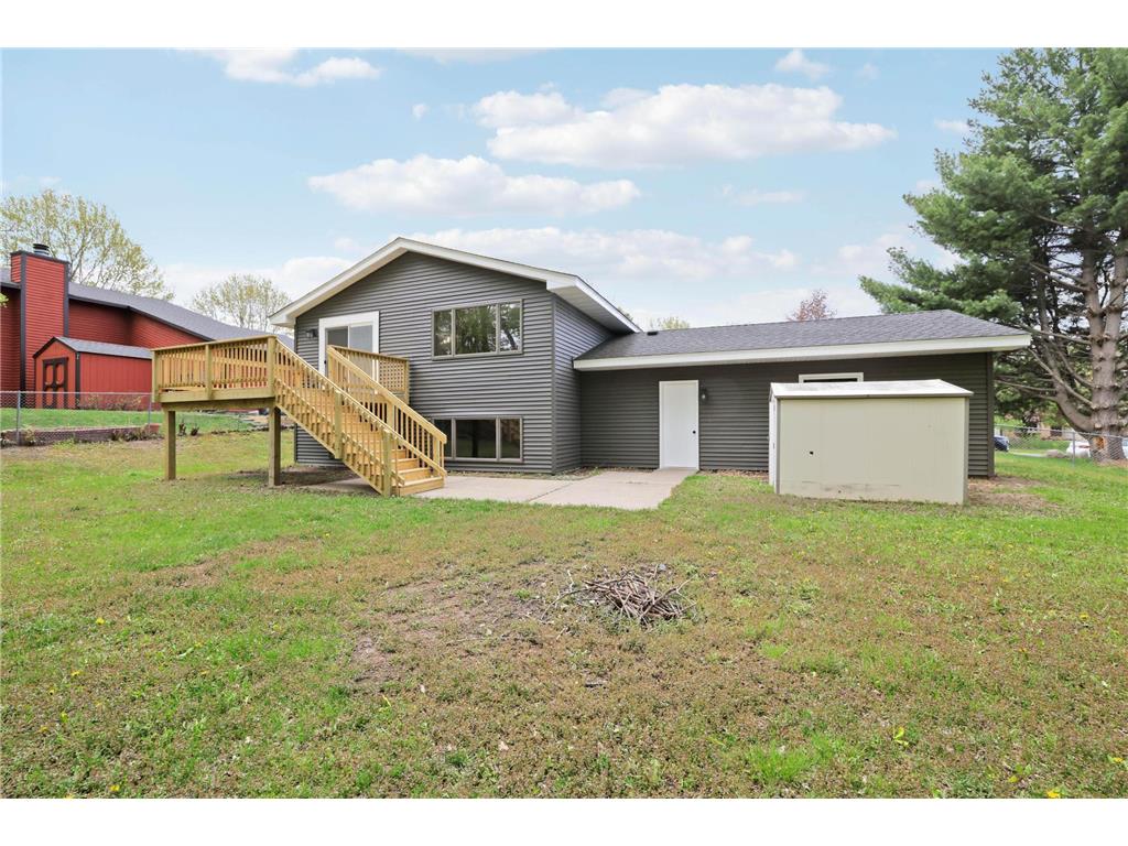 8128 Dawn Avenue Inver Grove Heights MN 55076 7062497 image37