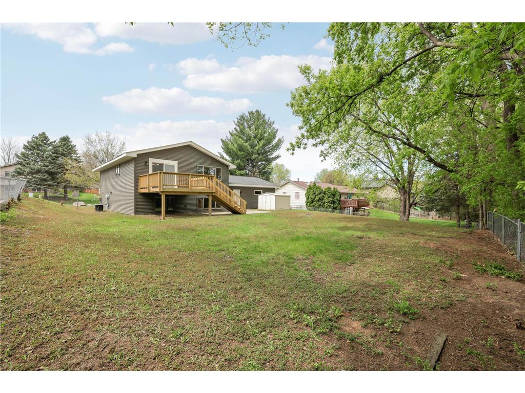8128 Dawn Avenue Inver Grove Heights MN 55076 7062497 image38
